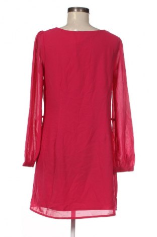 Kleid Atmosphere, Größe S, Farbe Rosa, Preis 8,99 €