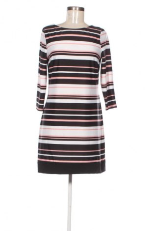 Рокля Atmosphere, Размер L, Цвят Многоцветен, Цена 73,15 лв.