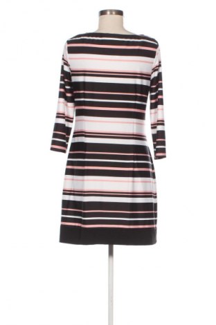 Рокля Atmosphere, Размер L, Цвят Многоцветен, Цена 73,15 лв.