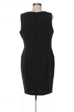 Kleid Atmosphere, Größe XL, Farbe Schwarz, Preis 10,99 €