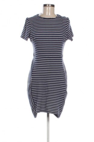 Kleid Atmosphere, Größe XL, Farbe Mehrfarbig, Preis € 20,03