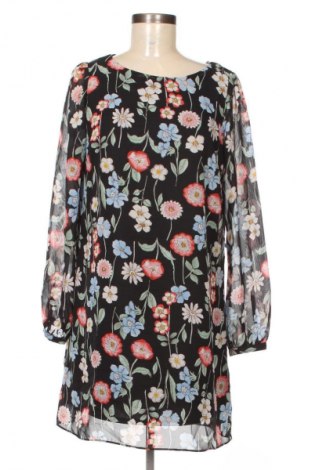 Kleid Atmosphere, Größe M, Farbe Mehrfarbig, Preis 11,99 €