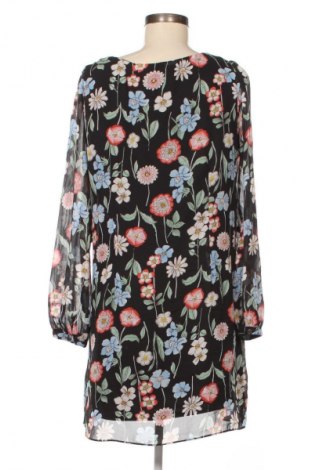 Kleid Atmosphere, Größe M, Farbe Mehrfarbig, Preis 11,99 €