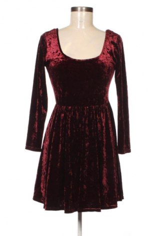 Φόρεμα Atmosphere, Μέγεθος M, Χρώμα Κόκκινο, Τιμή 11,99 €