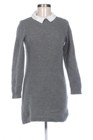 Kleid Atmosphere, Größe M, Farbe Grau, Preis 20,00 €