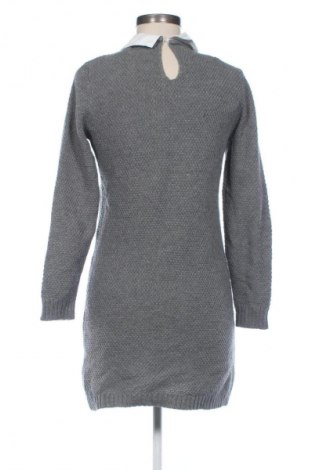 Kleid Atmosphere, Größe M, Farbe Grau, Preis 20,00 €