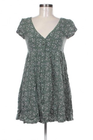 Šaty  Attr@ttivo, Velikost S, Barva Vícebarevné, Cena  619,00 Kč