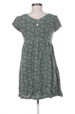 Šaty  Attr@ttivo, Velikost S, Barva Vícebarevné, Cena  619,00 Kč