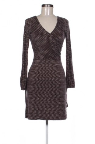 Рокля Attr@ttivo, Размер S, Цвят Многоцветен, Цена 48,88 лв.