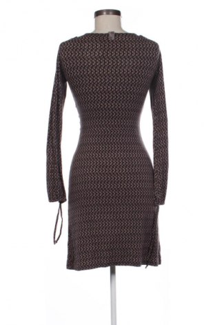 Рокля Attr@ttivo, Размер S, Цвят Многоцветен, Цена 48,88 лв.