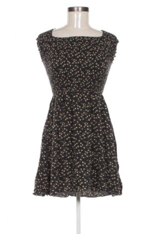 Kleid Attrattivo, Größe S, Farbe Mehrfarbig, Preis € 25,00