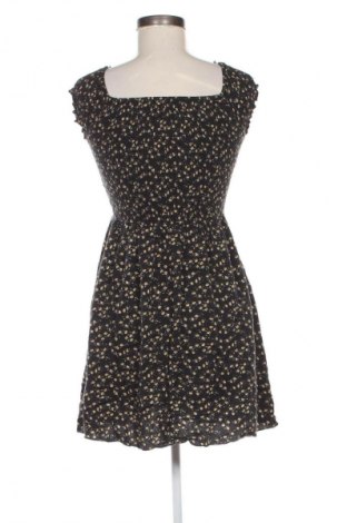 Kleid Attrattivo, Größe S, Farbe Mehrfarbig, Preis € 25,00