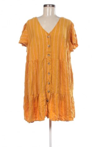 Rochie Ava & Viv, Mărime XL, Culoare Multicolor, Preț 44,99 Lei