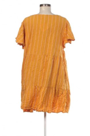 Rochie Ava & Viv, Mărime XL, Culoare Multicolor, Preț 44,99 Lei