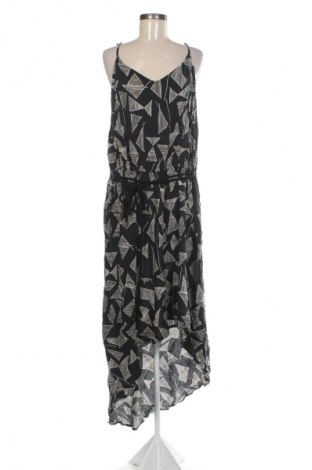 Šaty  Ava & Viv, Velikost 3XL, Barva Vícebarevné, Cena  659,00 Kč