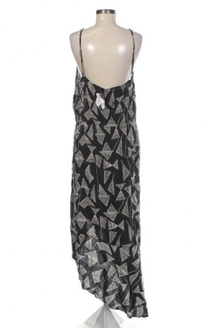 Šaty  Ava & Viv, Velikost 3XL, Barva Vícebarevné, Cena  659,00 Kč