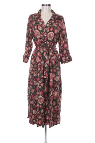 Kleid Avalanche, Größe L, Farbe Mehrfarbig, Preis € 25,58