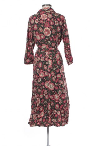 Kleid Avalanche, Größe L, Farbe Mehrfarbig, Preis € 25,58