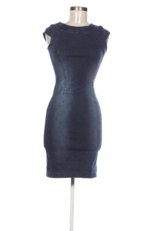 Šaty  Avangard, Velikost M, Barva Modrá, Cena  494,00 Kč