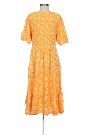 Ruha Avella, Méret XXL, Szín Sokszínű, Ár 6 669 Ft