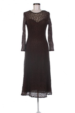 Rochie Avenue, Mărime M, Culoare Multicolor, Preț 126,32 Lei