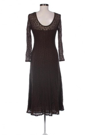 Rochie Avenue, Mărime M, Culoare Multicolor, Preț 126,32 Lei