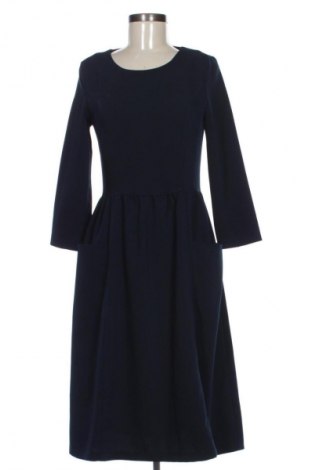 Šaty  Avidita, Velikost M, Barva Modrá, Cena  544,00 Kč