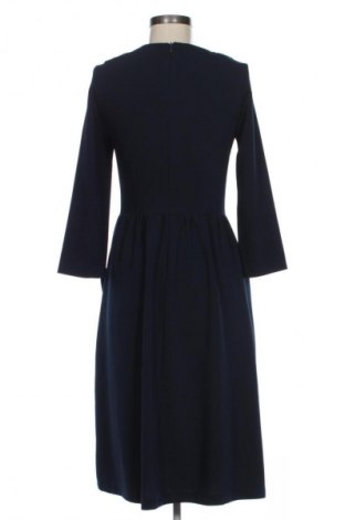 Šaty  Avidita, Velikost M, Barva Modrá, Cena  544,00 Kč