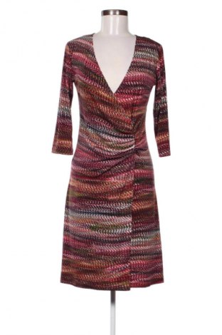 Kleid Avoca, Größe XS, Farbe Mehrfarbig, Preis € 19,95