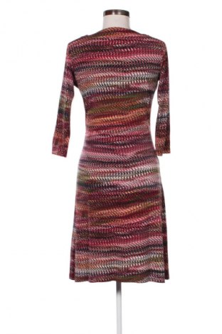 Kleid Avoca, Größe XS, Farbe Mehrfarbig, Preis € 19,95