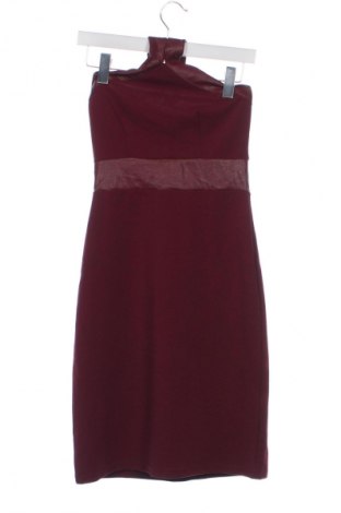 Φόρεμα Avon, Μέγεθος XS, Χρώμα Κόκκινο, Τιμή 31,68 €