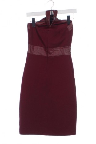 Φόρεμα Avon, Μέγεθος XS, Χρώμα Κόκκινο, Τιμή 31,68 €