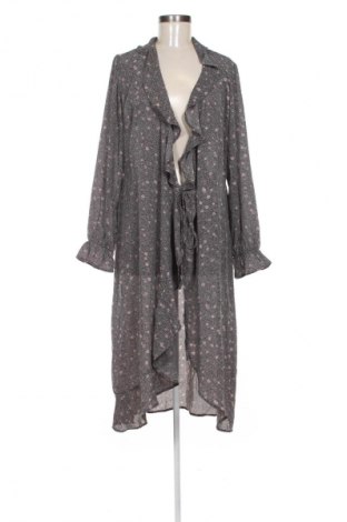 Šaty  Aware by Vero Moda, Velikost L, Barva Vícebarevné, Cena  619,00 Kč