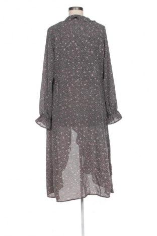 Šaty  Aware by Vero Moda, Velikost L, Barva Vícebarevné, Cena  619,00 Kč