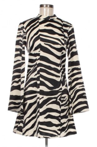 Rochie Aware by Vero Moda, Mărime S, Culoare Multicolor, Preț 342,99 Lei