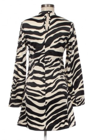 Rochie Aware by Vero Moda, Mărime S, Culoare Multicolor, Preț 342,99 Lei