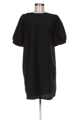 Sukienka Aware by Vero Moda, Rozmiar M, Kolor Czarny, Cena 94,99 zł