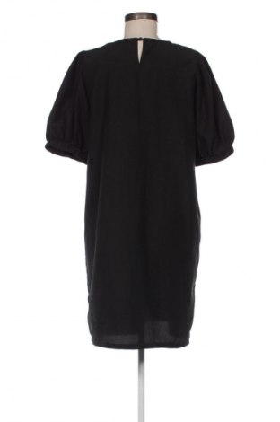 Sukienka Aware by Vero Moda, Rozmiar M, Kolor Czarny, Cena 94,99 zł