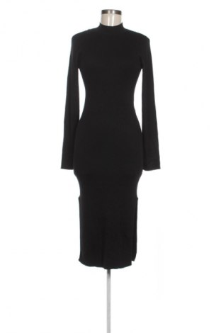 Kleid Aware by Vero Moda, Größe S, Farbe Schwarz, Preis 18,99 €