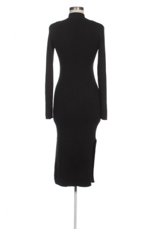 Kleid Aware by Vero Moda, Größe S, Farbe Schwarz, Preis 18,99 €