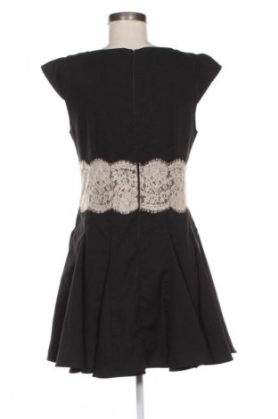 Rochie Ax Paris, Mărime M, Culoare Negru, Preț 162,43 Lei