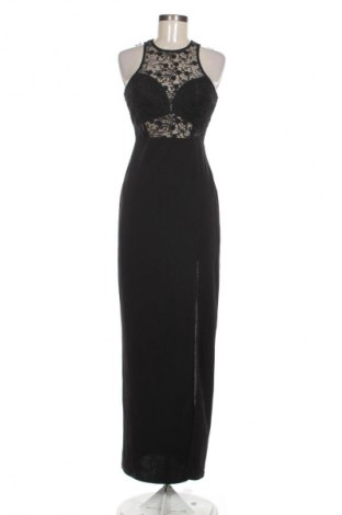 Šaty  Ax Paris, Velikost M, Barva Černá, Cena  787,00 Kč