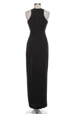 Šaty  Ax Paris, Velikost M, Barva Černá, Cena  787,00 Kč