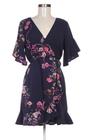 Sukienka Ax Paris, Rozmiar M, Kolor Kolorowy, Cena 248,00 zł