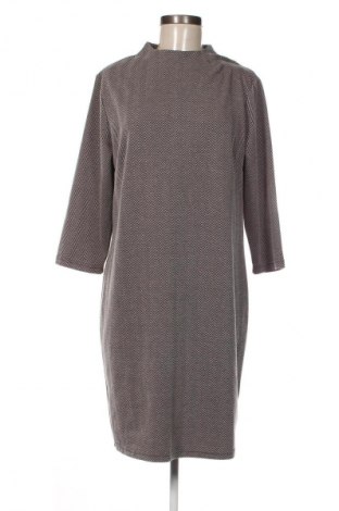 Kleid B.Young, Größe XL, Farbe Mehrfarbig, Preis € 14,99