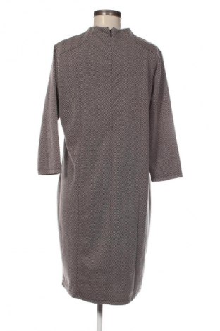 Kleid B.Young, Größe XL, Farbe Mehrfarbig, Preis € 14,99