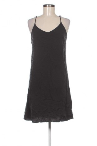 Rochie B.Young, Mărime M, Culoare Negru, Preț 89,29 Lei