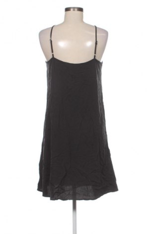 Rochie B.Young, Mărime M, Culoare Negru, Preț 89,29 Lei