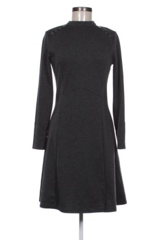 Φόρεμα B.Young, Μέγεθος S, Χρώμα Μαύρο, Τιμή 24,55 €