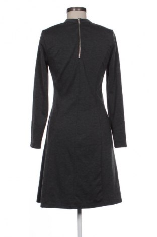 Φόρεμα B.Young, Μέγεθος S, Χρώμα Μαύρο, Τιμή 24,55 €